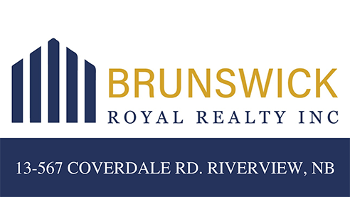 Brunswick Royal Realty